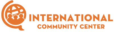 international-community-center