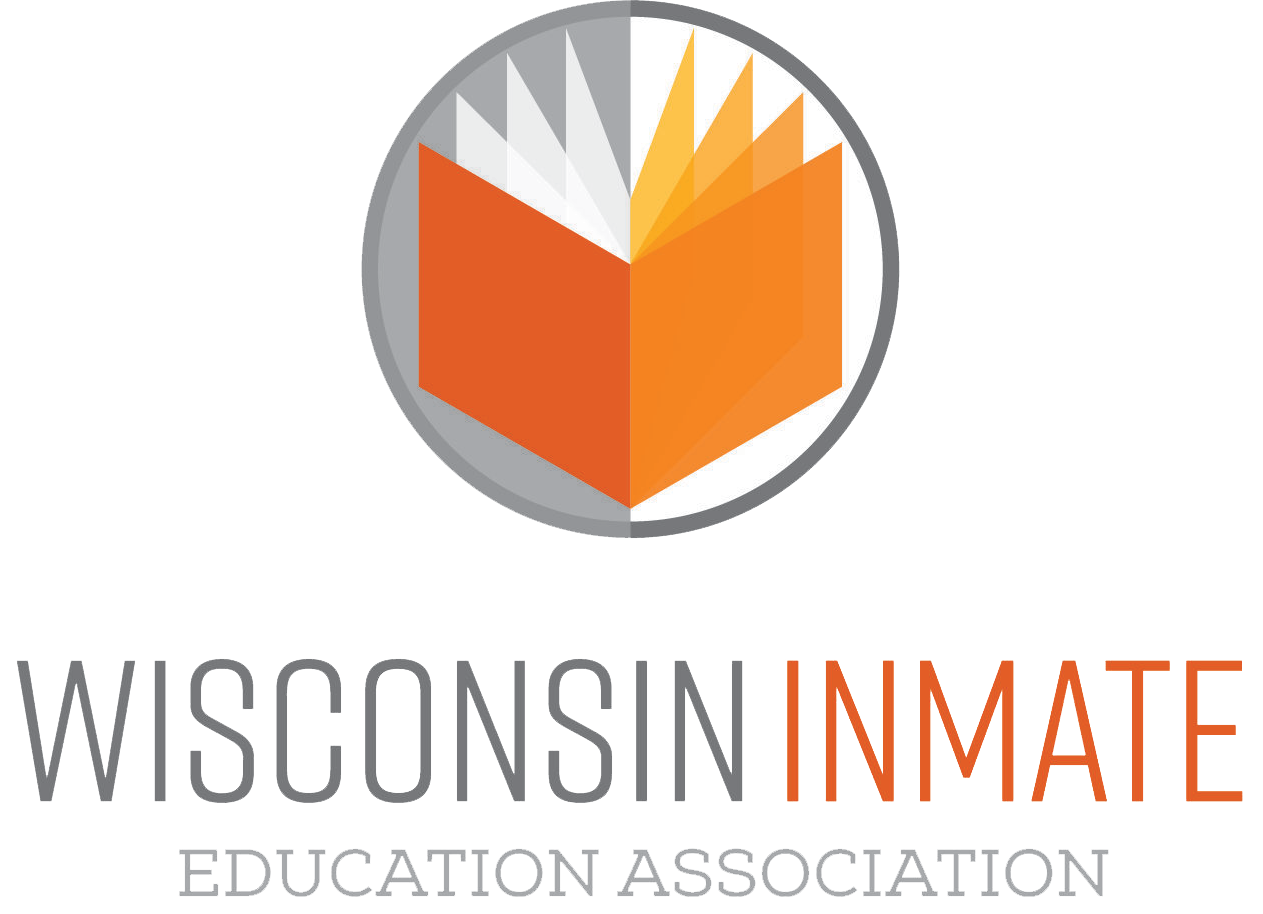 inmate-education-association